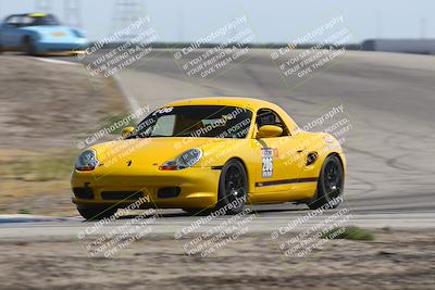 media/Jun-01-2025-PCA Golden Gate (Sun) [[9e4b10205a]]/Club Race/Race (Outside Grapevine)/